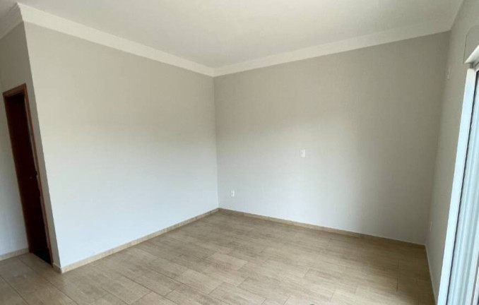 Imagem Casa com 4 Quartos à Venda, 300 m² em Jardim Juliana - Indaiatuba