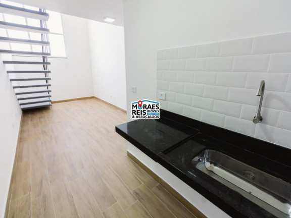 Imagem Apartamento com 10 Quartos à Venda, 380 m² em Vila Anglo Brasileira - São Paulo Imagem Apartamento com 10 Quartos à Venda, 380 m² em Vila Anglo Brasileira - São Paulo