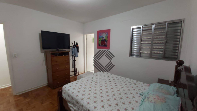 Imagem Casa com 3 Quartos à Venda, 155 m² em Centro - Sorocaba