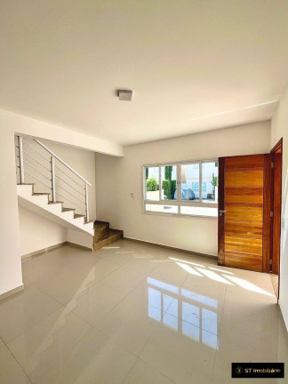 Imagem Casa com 2 Quartos à Venda, 73 m² em Jardim Colonial - Atibaia