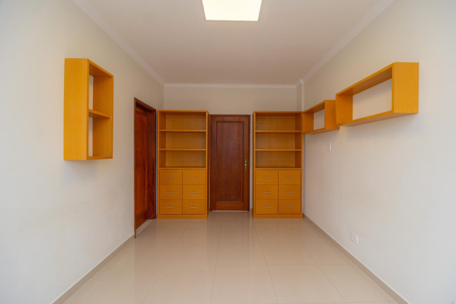 Imagem Sala Comercial para Alugar, 26 m² em Centro - Curitiba