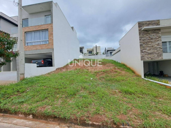 Imagem Terreno à Venda, 250 m² em Parque Residencial Eloy Chaves - Jundiaí Imagem Terreno à Venda, 250 m² em Parque Residencial Eloy Chaves - Jundiaí