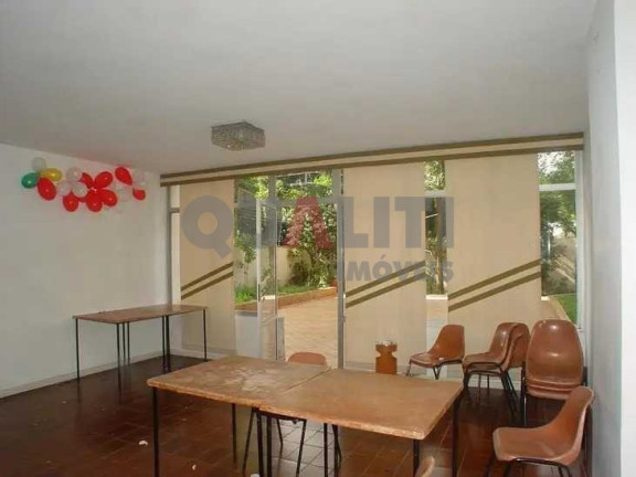 Imagem Apartamento com 2 Quartos à Venda, 150 m² em Campo Belo - São Paulo Imagem Apartamento com 2 Quartos à Venda, 150 m² em Campo Belo - São Paulo