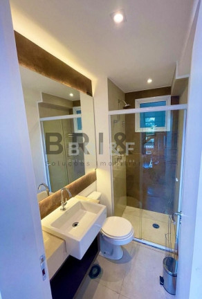 Imagem Apartamento com 2 Quartos à Venda, 117 m² em Jardim Ampliacao - São Paulo