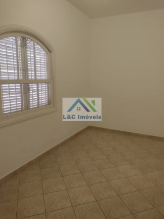 Imagem Casa com 3 Quartos à Venda, 85 m² em Tupi - Praia Grande Imagem Casa com 3 Quartos à Venda, 85 m² em Tupi - Praia Grande