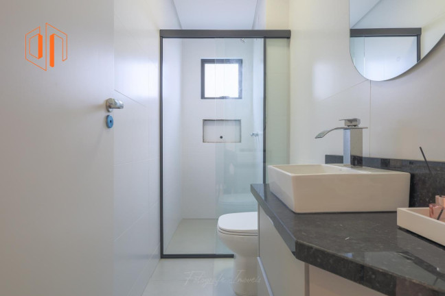 Imagem Cobertura com 3 Quartos à Venda, 110 m² em São Pedro - São José Dos Pinhais