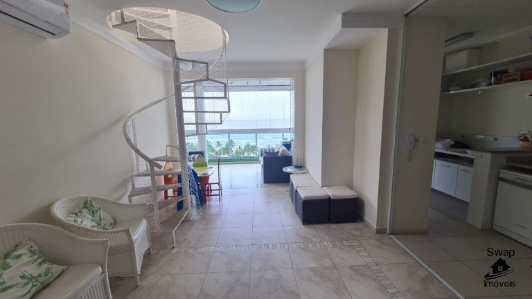 Imagem Imóvel com 4 Quartos à Venda, 320 m² em Riviera - Bertioga