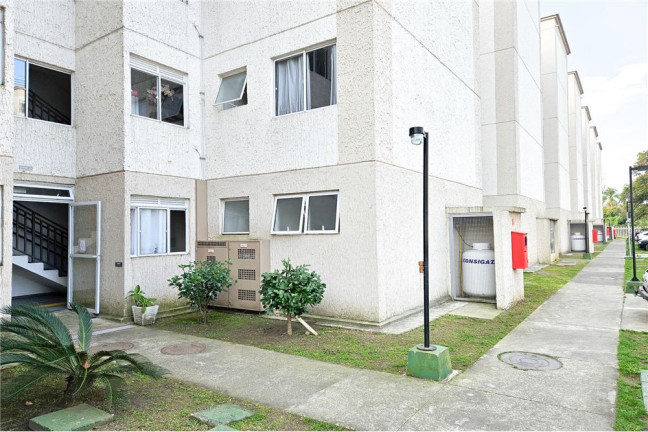 Imagem Imóvel com 2 Quartos à Venda,  em Rio Branco - Canoas