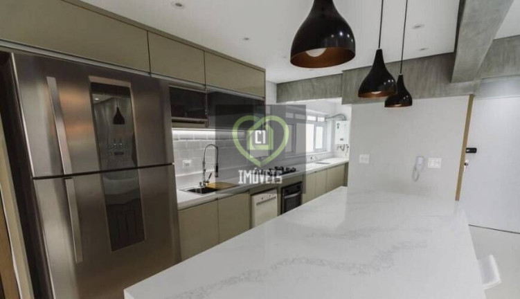 Imagem Apartamento com 3 Quartos à Venda, 87 m² em Alto Da Lapa - São Paulo Imagem Apartamento com 3 Quartos à Venda, 87 m² em Alto Da Lapa - São Paulo