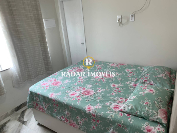 Imagem Casa com 4 Quartos à Venda, 180 m² em Colinas Do Peró - Cabo Frio