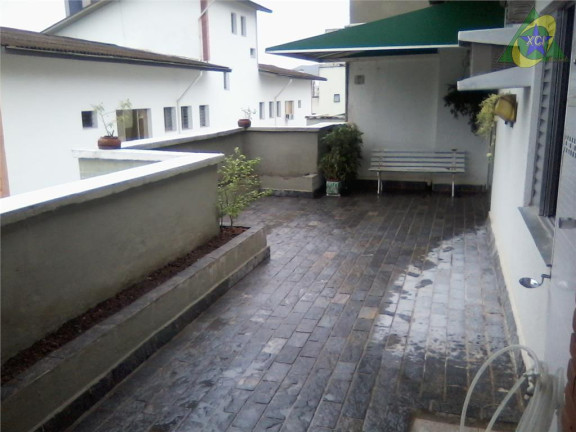 Imagem Apartamento com 2 Quartos à Venda, 80 m² em Loteamento João Batista Julião - Guarujá Imagem Apartamento com 2 Quartos à Venda, 80 m² em Loteamento João Batista Julião - Guarujá
