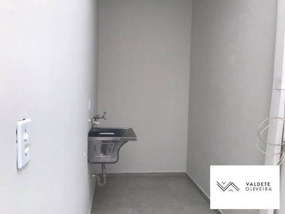 Imagem Casa com 3 Quartos à Venda, 125 m² em Bosque Dos Eucaliptos - São José Dos Campos