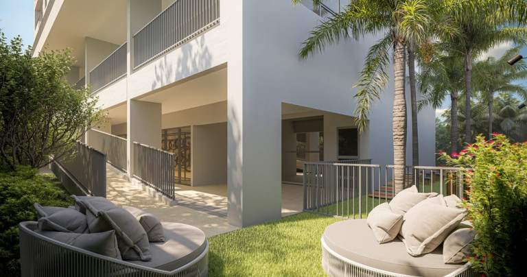 Imagem Apartamento com 1 Quarto à Venda, 89 m² em Vila Clementino - São Paulo Imagem Apartamento com 1 Quarto à Venda, 89 m² em Vila Clementino - São Paulo