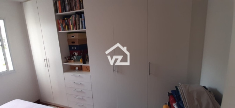 Imagem Apartamento com 2 Quartos à Venda, 67 m² em Vila Andrade - São Paulo Imagem Apartamento com 2 Quartos à Venda, 67 m² em Vila Andrade - São Paulo