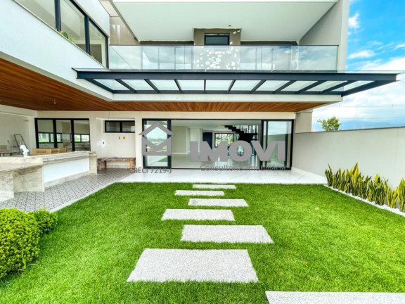 Imagem Casa com 5 Quartos à Venda, em Jacuhy - Serra Imagem Casa com 5 Quartos à Venda, em Jacuhy - Serra