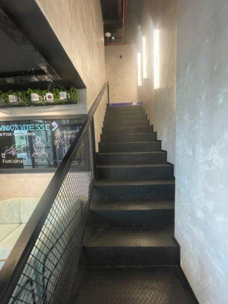 Imagem Loja para Alugar, 74 m² em Caminho Das árvores - Salvador Imagem Loja para Alugar, 74 m² em Caminho Das árvores - Salvador