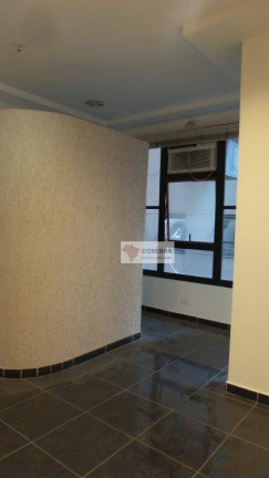 Imóvel à Venda, 46 m² em Vila Olímpia - São Paulo