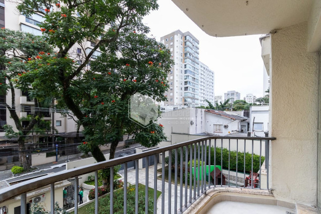 Imagem Apartamento com 3 Quartos à Venda, 172 m² em Moema - São Paulo Imagem Apartamento com 3 Quartos à Venda, 172 m² em Moema - São Paulo