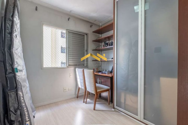 Imagem Apartamento com 3 Quartos à Venda, 73 m² em Vila Gumercindo - São Paulo Imagem Apartamento com 3 Quartos à Venda, 73 m² em Vila Gumercindo - São Paulo