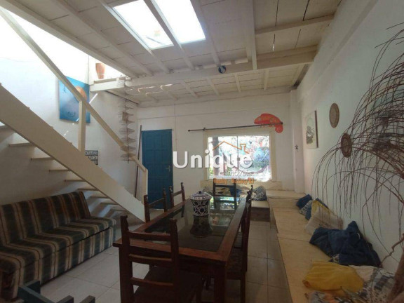 Imagem Casa com 2 Quartos à Venda, 245 m² em Tucuns - Armação Dos Búzios