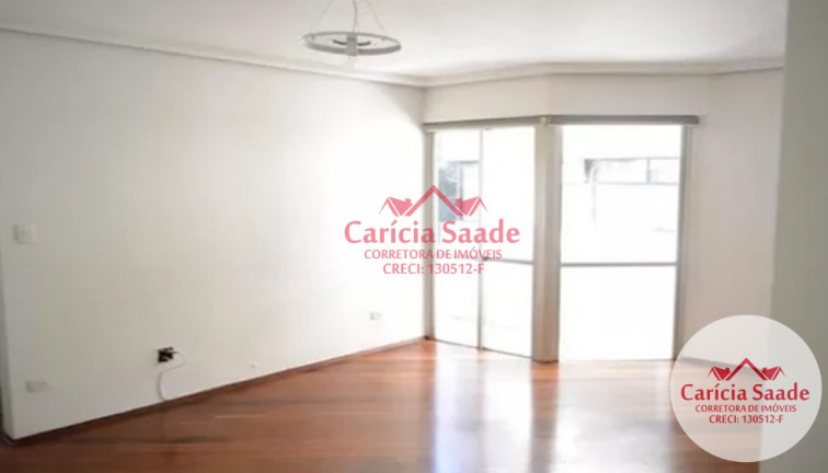 Imagem Apartamento com 1 Quarto à Venda, 45 m² em Santa Cecília - São Paulo Imagem Apartamento com 1 Quarto à Venda, 45 m² em Santa Cecília - São Paulo