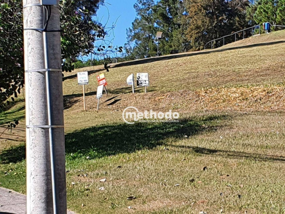 Imagem Terreno à Venda, 1.018 m² em Loteamento Alphaville Campinas - Campinas Imagem Terreno à Venda, 1.018 m² em Loteamento Alphaville Campinas - Campinas