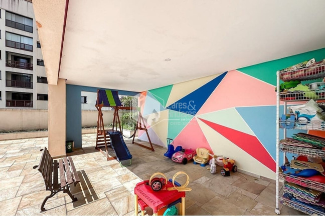 Imagem Apartamento com 2 Quartos à Venda, 67 m² em Vila Guarani (z Sul) - São Paulo Imagem Apartamento com 2 Quartos à Venda, 67 m² em Vila Guarani (z Sul) - São Paulo
