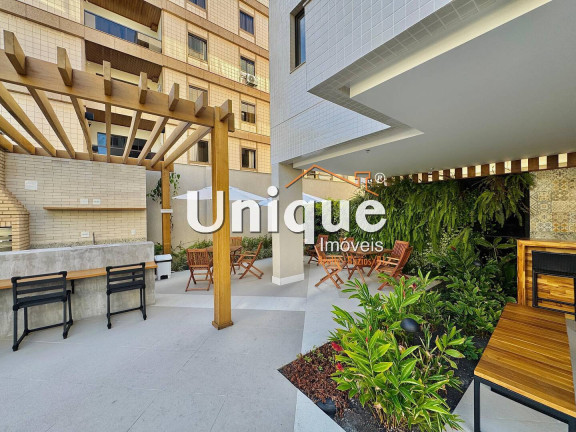 Imagem Apartamento com 3 Quartos à Venda, 100 m² em Vila Nova - Cabo Frio