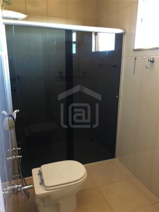 Imagem Casa com 3 Quartos à Venda, 250 m² em Jardim Das Hortências - Poços De Caldas