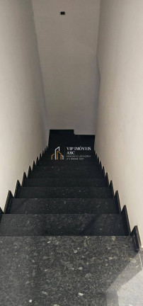 Imagem Apartamento com 2 Quartos à Venda, 100 m² em Jardim Santo Alberto - Santo André Imagem Apartamento com 2 Quartos à Venda, 100 m² em Jardim Santo Alberto - Santo André