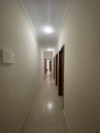 Imagem Casa com 3 Quartos à Venda, 150 m² em Jardim Residencial Santa Cruz - Tatuí Imagem Casa com 3 Quartos à Venda, 150 m² em Jardim Residencial Santa Cruz - Tatuí