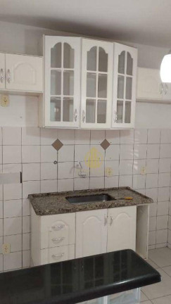 Imagem Casa com 2 Quartos à Venda, 96 m² em Ipiranga - Ribeirão Preto Imagem Casa com 2 Quartos à Venda, 96 m² em Ipiranga - Ribeirão Preto