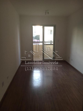 Imagem Imóvel com 3 Quartos à Venda, 65 m² em Continental - Osasco Imagem Imóvel com 3 Quartos à Venda, 65 m² em Continental - Osasco