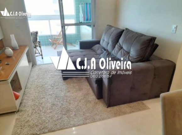 Imagem Apartamento com 2 Quartos à Venda, 60 m² em Vila Atlantica - Mongaguá Imagem Apartamento com 2 Quartos à Venda, 60 m² em Vila Atlantica - Mongaguá