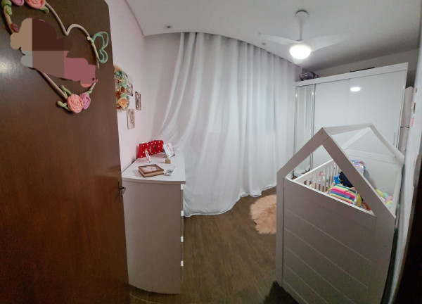 Imagem Casa com 2 Quartos à Venda, 125 m² em Residencial Sítio Santo Antônio - Taubaté Imagem Casa com 2 Quartos à Venda, 125 m² em Residencial Sítio Santo Antônio - Taubaté