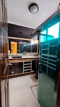 Imagem Apartamento com 3 Quartos à Venda, 450 m² em Presidente Vargas - Manaus
