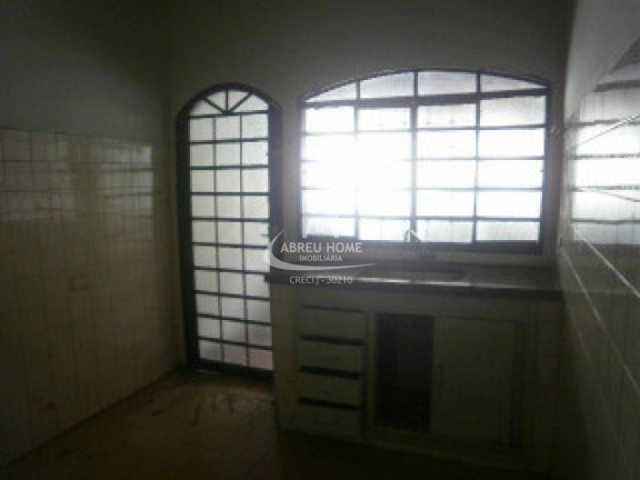 Imagem Casa com 3 Quartos à Venda,  em Jardim Herculano - São José Do Rio Preto