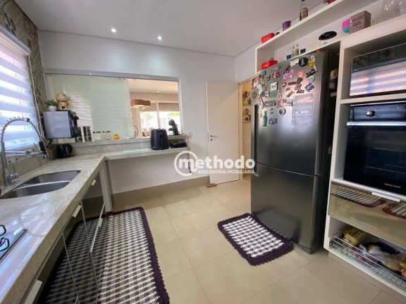 Imagem Casa com 3 Quartos à Venda, 230 m² em Barão Geraldo - Campinas Imagem Casa com 3 Quartos à Venda, 230 m² em Barão Geraldo - Campinas