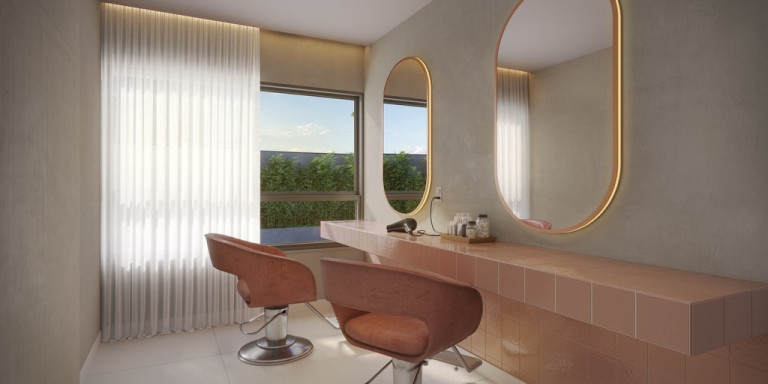 Imagem Imóvel com 3 Quartos à Venda, 76 m² em Chácara Klabin - São Paulo Imagem Imóvel com 3 Quartos à Venda, 76 m² em Chácara Klabin - São Paulo