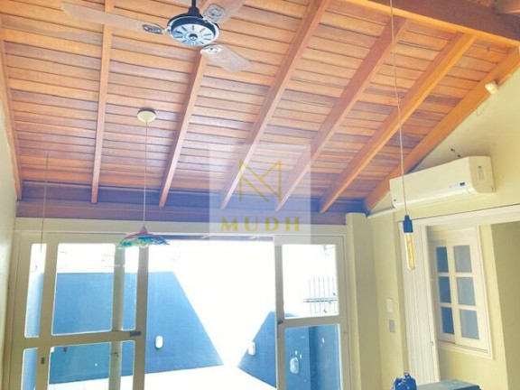 Imagem Apartamento com 2 Quartos à Venda, 78 m² em Petrópolis - Porto Alegre Imagem Apartamento com 2 Quartos à Venda, 78 m² em Petrópolis - Porto Alegre