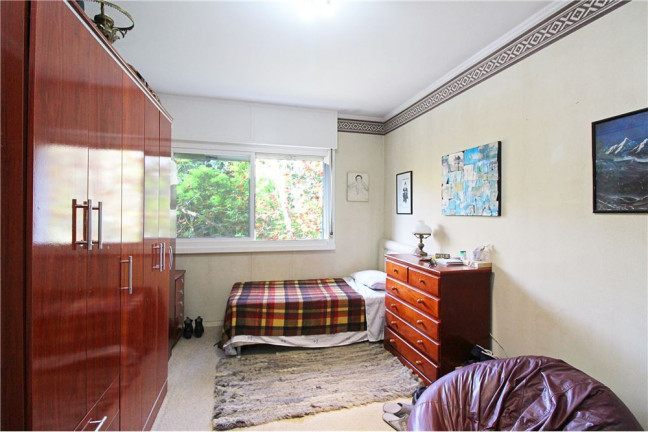 Imagem Imóvel com 3 Quartos à Venda, em Rio Branco - Porto Alegre Imagem Imóvel com 3 Quartos à Venda, em Rio Branco - Porto Alegre