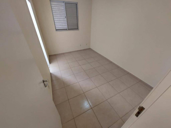 Imagem Apartamento com 2 Quartos à Venda,  em Ponte De São João - Jundiaí