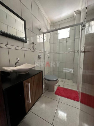 Imagem Apartamento com 3 Quartos à Venda, 84 m² em Centro - Jaraguá Do Sul