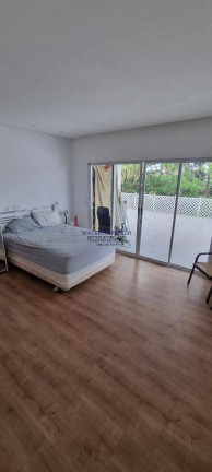 Imagem Casa com 3 Quartos à Venda, 421 m² em Alphaville - Santana De Parnaíba Imagem Casa com 3 Quartos à Venda, 421 m² em Alphaville - Santana De Parnaíba