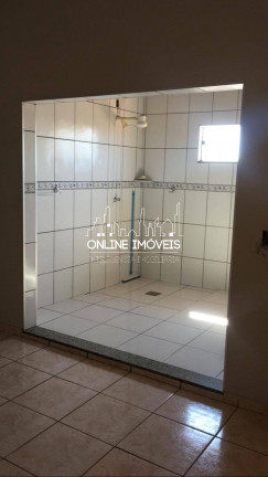 Imagem Casa à Venda, em Jardim Novo Ii - Mogi Guaçu Imagem Casa à Venda, em Jardim Novo Ii - Mogi Guaçu