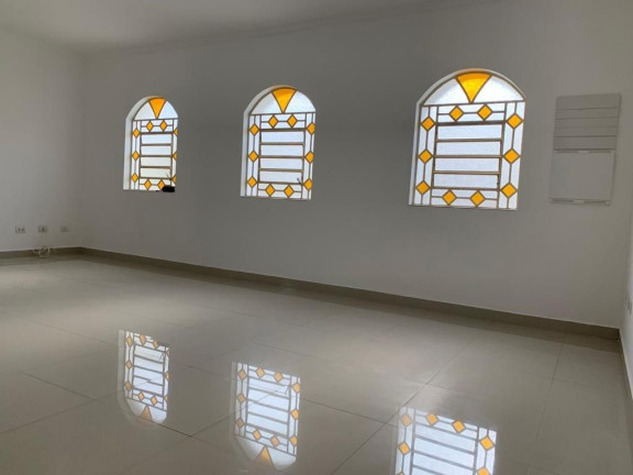 Imagem Casa com 4 Quartos à Venda, 244 m² em Parque Itamarati - Jacareí Imagem Casa com 4 Quartos à Venda, 244 m² em Parque Itamarati - Jacareí