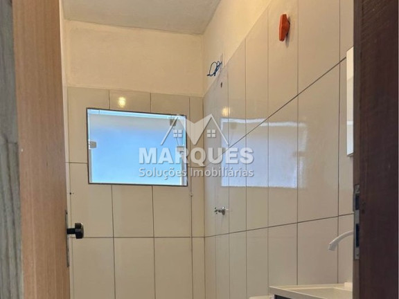 Imagem Casa com 2 Quartos à Venda, 80 m² em Parque Terras De Santa Maria - Hortolândia