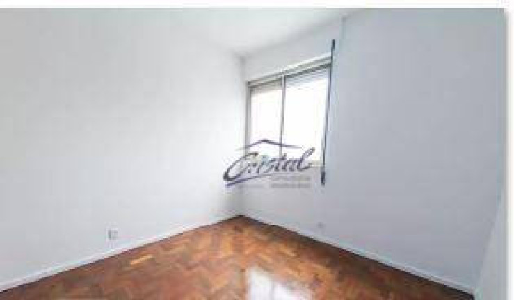 Imagem Apartamento com 4 Quartos à Venda, 120 m² em Pinheiros - São Paulo