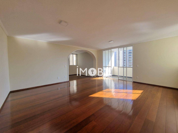 Imagem Imóvel com 4 Quartos à Venda, 211 m² em Vila Andrade - São Paulo Imagem Imóvel com 4 Quartos à Venda, 211 m² em Vila Andrade - São Paulo