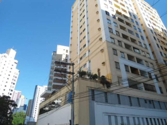 Apartamento com 2 Quartos à Venda, 60 m² em Pituba - Salvador